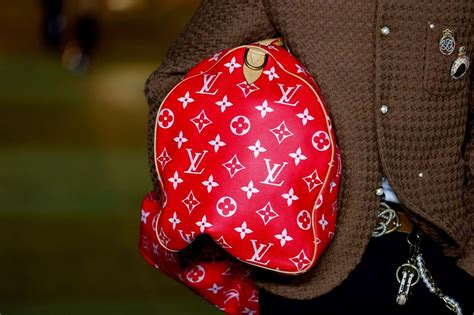 loïc prigent louis vuitton|Buy louis vuitton clearance .